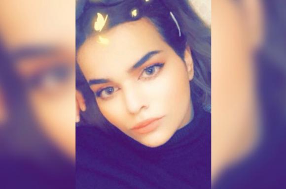 Motivul HALUCINANT pentru care o adolescentă este convinsă că familia vrea să o ucidă: &bdquo;Viaţa mea este &icirc;n pericol!&rdquo;