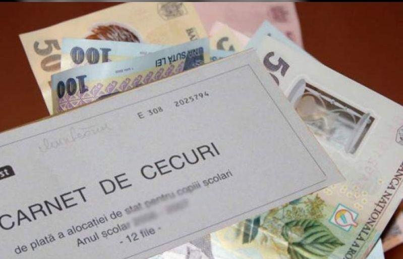 Ce spune Comisia Europeană despre ajustarea ALOCAȚIILOR copiilor rom&acirc;ni: &rdquo;Nu este conformă cu legea UE&rdquo;