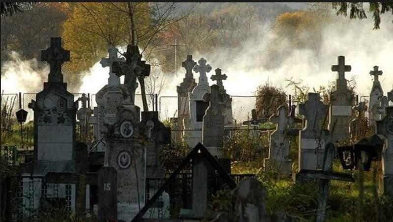 &Icirc;nmorm&acirc;ntările, un lux &icirc;n 2019! Tarifele vor crește și cu 400%, &icirc;n funcție de ziua &icirc;n care are loc slujba