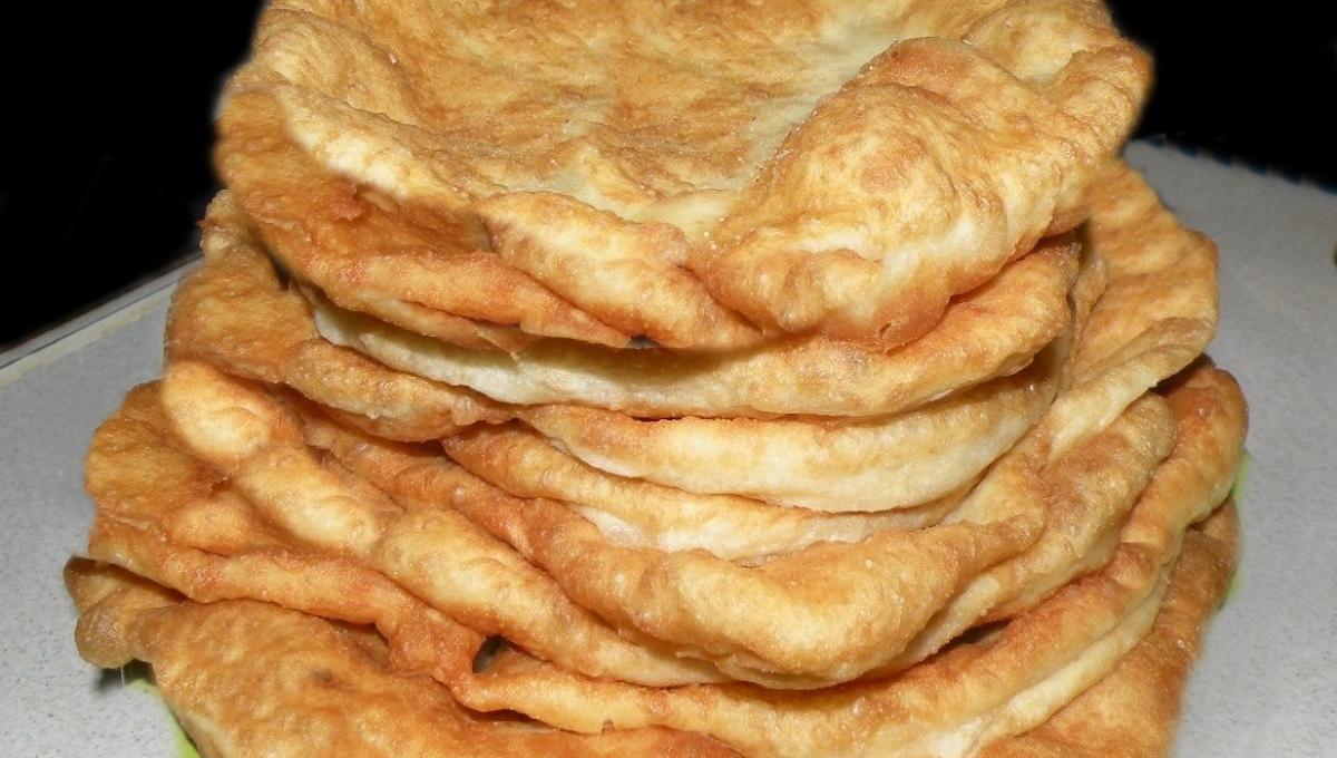 Cea mai simplă rețetă de scovergi. Rețeta clasică, veche din străbuni.