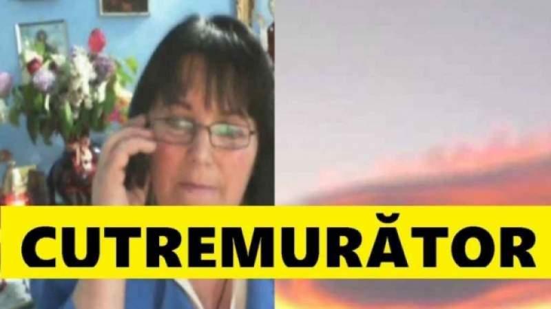 Un atentat devastator urmează să aibă loc &icirc;n 2019? Profeția &icirc;nfiorătoare a Mariei Ghiorghiu: &rdquo;Era un adevărat furnicar de oameni!&rdquo;