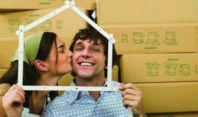 Vești bune pentru cetățeni! Programul ,,Prima casă'' continuă și &icirc;n 2019! Care sunt noile condiții pentru cei care vor să &icirc;și cumpere o casă