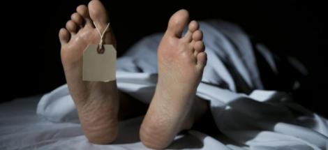 Gripa a mai făcut o victimă în România! Un bărbat de 32 de ani a murit, în urmă cu puțin timp, în spital!