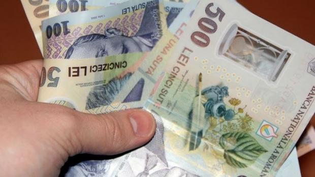 Pensiile de handicap, tăiate! Mărturisirile sf&acirc;șietoare ale unei femei care are un copil cu handicap grav: &rdquo;Calculele sunt complicate...&rdquo;