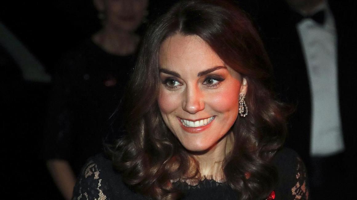 Kate Middleton &icirc;mpinește 37 de ani. Șapte lucruri mai puțin cunoscute despre aceasta