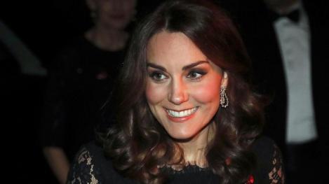 Kate Middleton împinește 37 de ani. Șapte lucruri mai puțin cunoscute despre aceasta