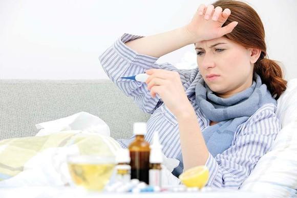 Cum ne ferim de gripă. Adevărul despre boala care continuă să facă victime