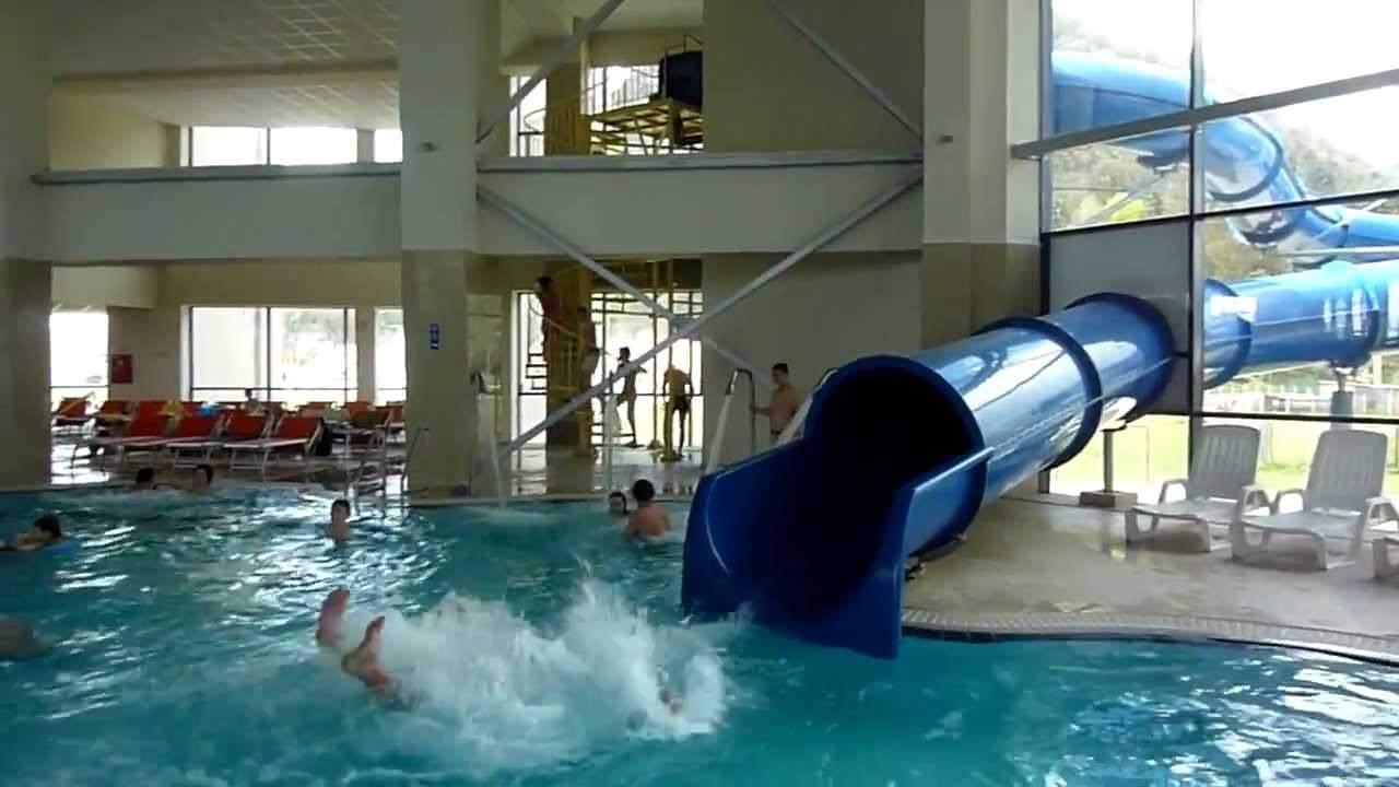 Copilul de șapte ani, care s-a &icirc;necat de Crăciun la ștrandul din Deva, a murit! Micuțul s-a stins din viață după două săptăm&acirc;ni de suferință