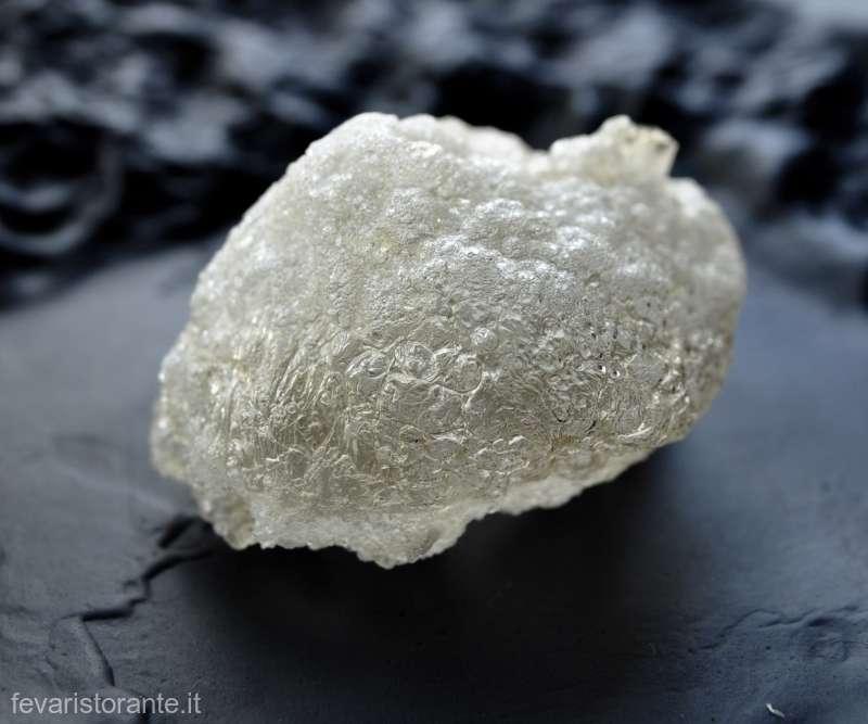 &rdquo;Aer prăjit&rdquo;, delicatesă &icirc;ntr-un restaurant de fițe. Cum se prepară și c&acirc;t costă