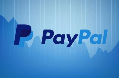 PayPal intră pe piaţa chineză a serviciilor de plăţi prin intermediul unei achiziţii
