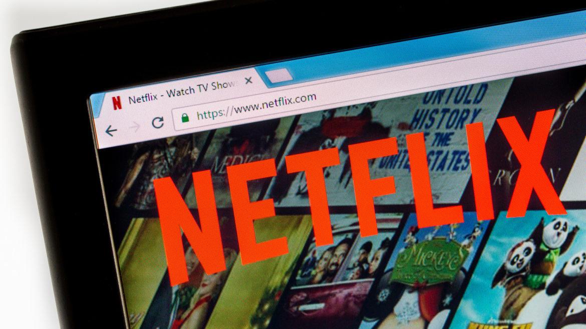 Țeapa Netflix care te poate lăsa fără bani &icirc;n cont. Tu ai primit acest e-mail?