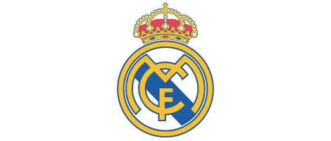 Real Madrid, fără Bale şi James Rodriguez la meciul cu FC Bruges din Liga Campionilor