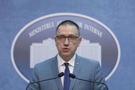 Viorica Dăncilă spune că Mihai Fifor ar fi „un candidat potrivit” pentru postul de comisar european şi că nu este „o obligaţie” ca România să propună o femeie