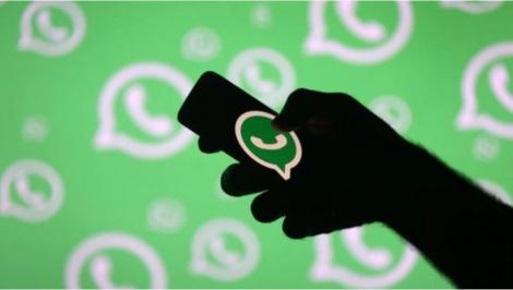 WhatsApp anunță telefoanele pe care nu va mai funcționa în 2020. E și al tău printre ele?