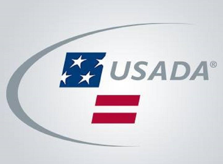 Alberto Salazar, fostul antrenor al lui Mo Farah, a fost suspendat patru ani pentru incitare la dopaj