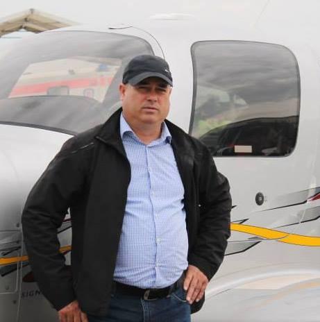 Primarul care a umilit o elevă &icirc;n clasa a șaptea, declarații uluitoare! A făcut-o să pl&acirc;ngă &icirc;n fața colegilor ei! &bdquo;Ce altceva să-i faci? Că nu poţi s-o atingi nici cu o floare&rdquo;