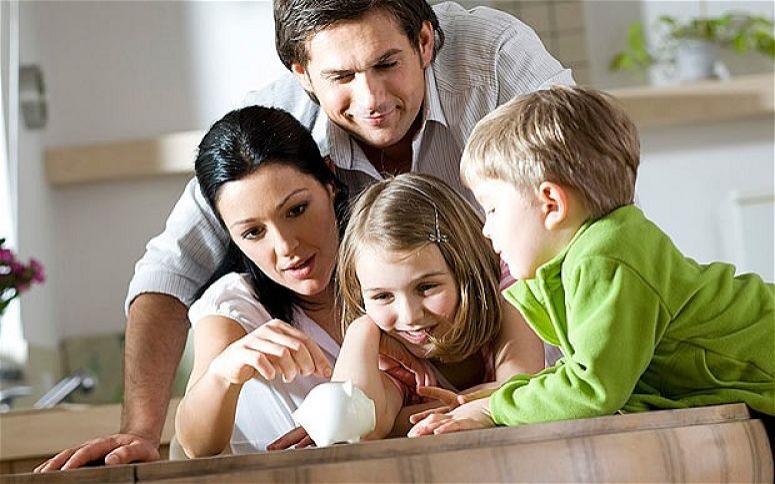 Zile de concediu &icirc;n plus pentru părinții cu copii mai mici de zece ani. &Icirc;n ce condiții