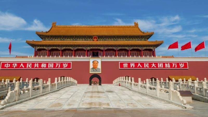 China, 70 de ani de la înființarea Republicii Populare. Top curiozități despre China