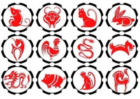 Horoscop chinezesc 30 septembrie-6 octombrie. Dragoste la cote înalte pentru Maimuță