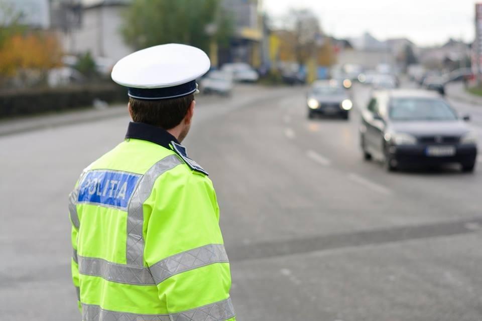 Galaţi: 18 copii din centrele de plasament sau casele familiale din judeţ figurează ca fiind dispăruţi &icirc;n acest moment; şeful Consiliului Judeţean a cerut un audit la Direcţia de Protecţia Copilului