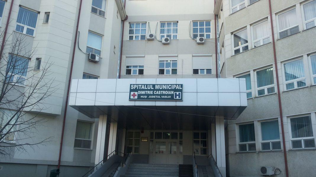 Un bărbat din Huși a mers la spital, iar medicul i-a spus că va muri &icirc;n c&acirc;teva ore! Ce decizie a luat familia