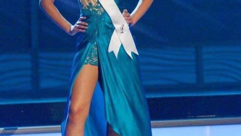Bianca Constantin, Miss Universe România 2009 a intrat în lumea afacerilor. Cum arată în prezent ambasadoarea frumuseții, femeia care a trăit cu Anastasia Soare în Los Angeles