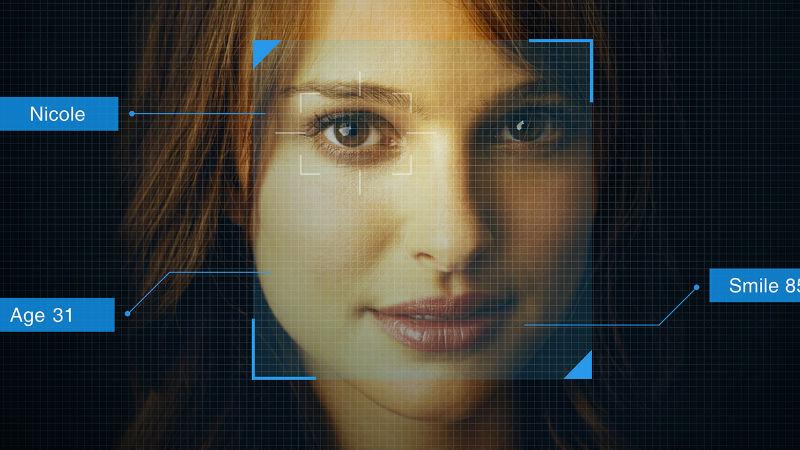 Un episod din Black Mirror devine realitate. China introduce ratingul pentru cetățenii săi