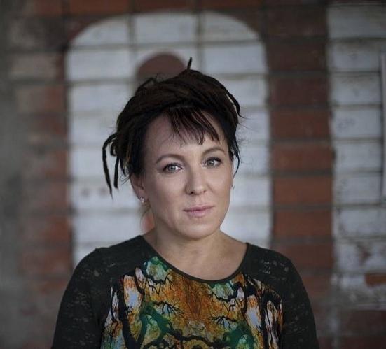 Nobelul pentru Olga Tokarczuk: Ministrul polonez al Culturii promite să citească toate cărţile scriitoarei p&acirc;nă la capăt