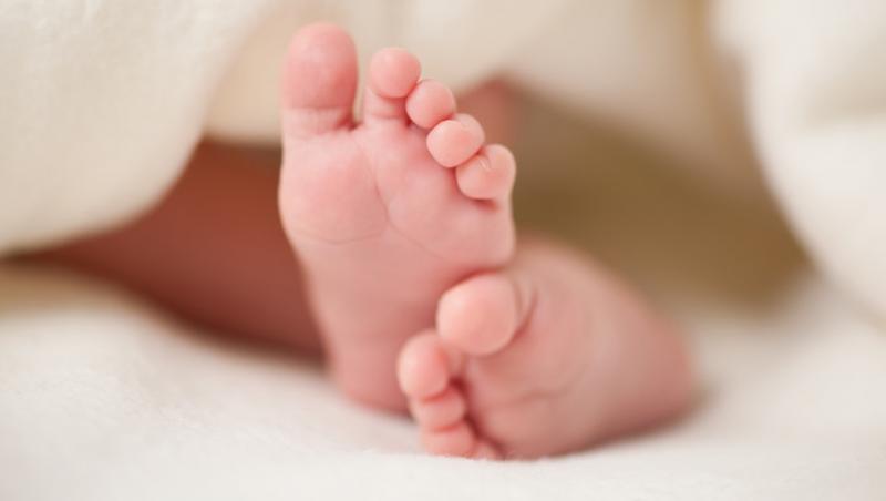 Totul despre somnul bebelușului în primul an de viață. Trucuri și sfaturi