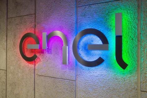 Enel a plasat o emisiune de obligaţiuni de 2,5 miliarde euro