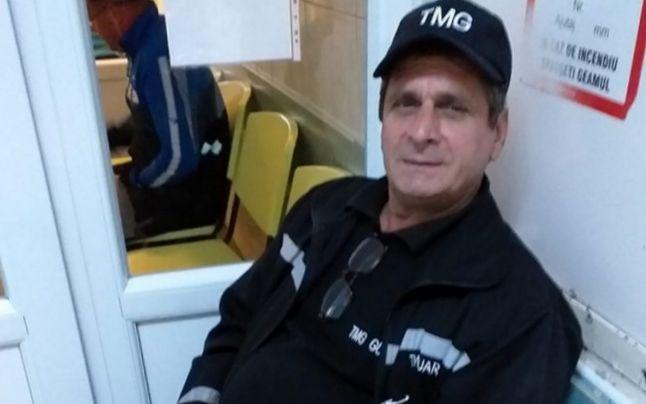 Un agent de pază, dezvăluiri scandaloase dintr-un spital din Deva! Acuzații grave la adresa medicilor! &bdquo;Văd zilnic bătaia de joc!&rdquo;