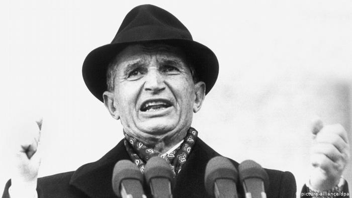 Ceaușescu a trecut prin chinuri groaznice! Doar doi oameni au avut voie să afle ce i s-a &icirc;nt&acirc;mplat Tovarășului Suprem