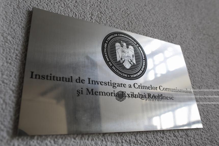 Institutul de Investigare a Crimelor Comunismului şi  Parchetul Militar Timişoara &icirc;ncep investigaţii şi săpături la Caransebeş, &icirc;n curtea unei foste clădiri a Securităţii, unde se presupune că sunt &icirc;ngropaţi opozanţi ai regimului comunist