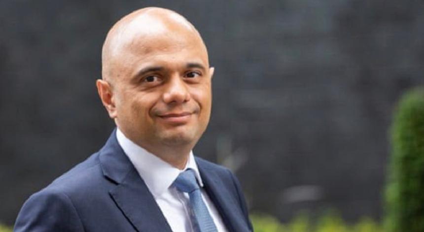 Ministrul britanic de Finanţe se pregăteşte să prezinte pe 6 noiembrie primul buget post-Brexit