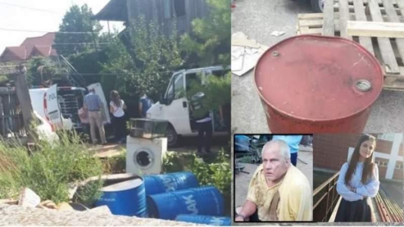 Avocatul familiei Alexandrei Măceșanu lansează noi acuzații: &rdquo;Au pus totul la grămadă și, dintr-un cocktail de dinți, s-a remarcat un ADN!&rdquo;