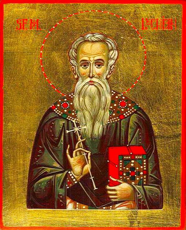 Calendar ortodox 15 octombrie. Cui trebuie să-i spui ”La mulți ani”.