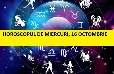 Horoscop zilnic: horoscopul zilei 16 octombrie 2019. Funcție de conducere pentru Leu