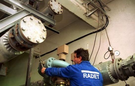 Vești proaste de la RADET! &bdquo;Va fi mai bine ca anul trecut, dar cu siguranță vor mai exista avarii&rdquo;