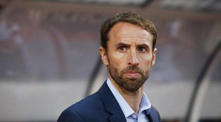 Gareth Southgate, despre insultele rasiste la meciul cu Bulgaria: Este o situaţie inacceptabilă