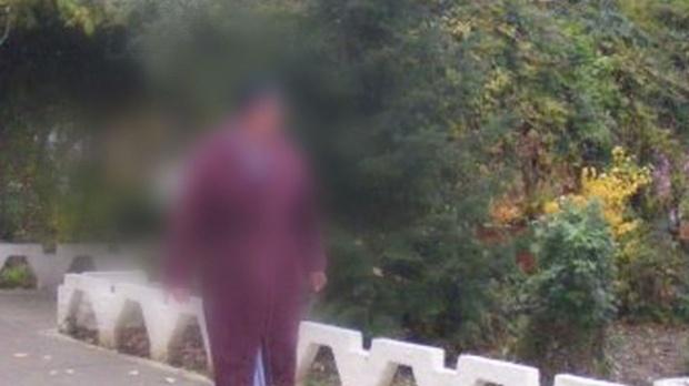 Nereguli grave la Săpoca, unde au pierit șapte oameni! Zeci de pacienți internați, deși nu există paturi, iar spitalul nu are contract cu firmă de pază&nbsp;