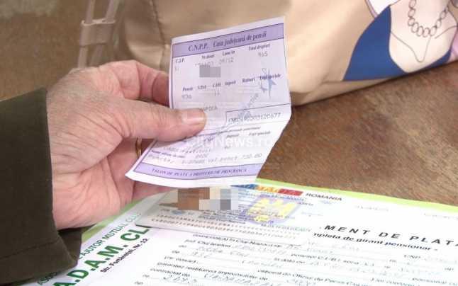 Oficial, v&acirc;rsta de pensionare se reduce. Proiectul de lege a fost adoptat &icirc;n Parlament. Cum se calculează