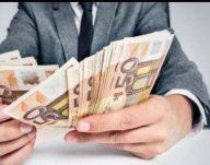 Shimbare drastică pentru angajați! Aceștia vor primi 2.080 lei direct pe card