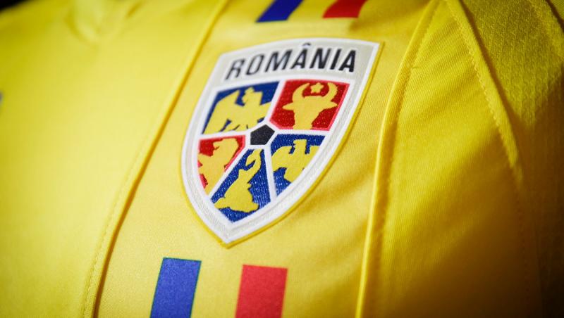România-Norvegia, scor 1-1 în preliminariile EURO 2020