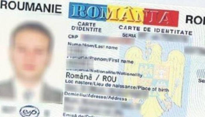 S-a aprobat! Schimbare importantă privind cărțile de identitate. Orice rom&acirc;n poate să-și modifice datele