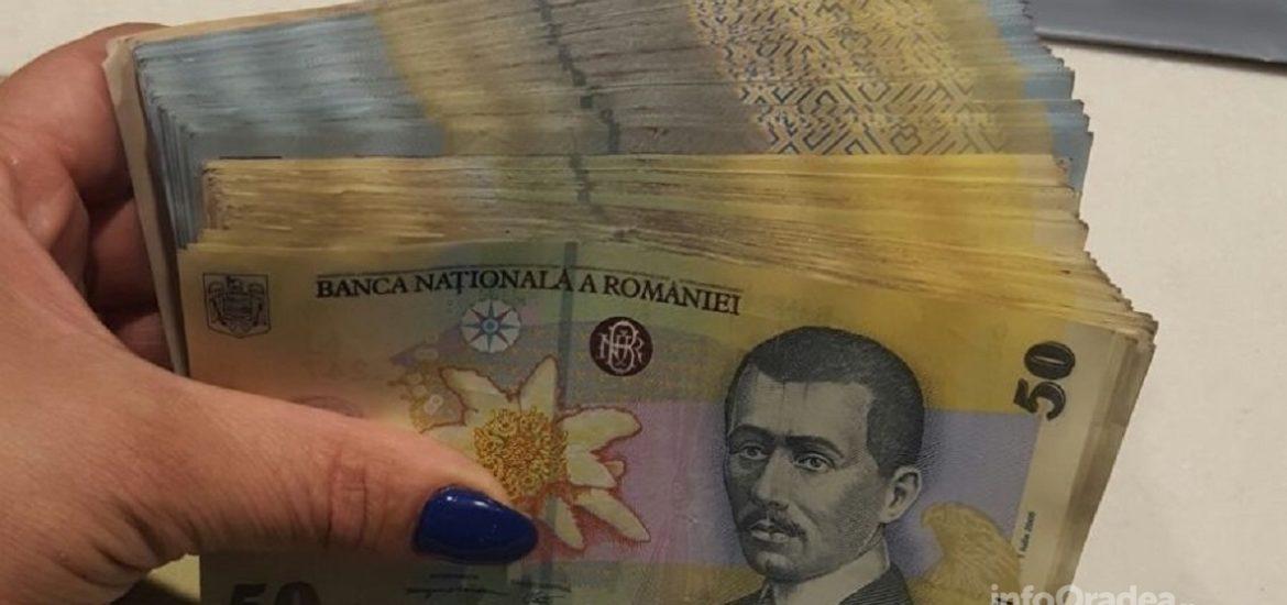 Statul rom&acirc;n oferă subvenții generoase! &Icirc;n ce condiții poți primi cel puțin 3.000 de euro pentru o afacere