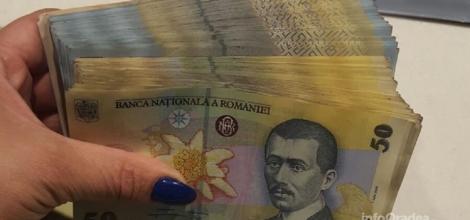 Statul român oferă subvenții generoase! În ce condiții poți primi cel puțin 3.000 de euro pentru o afacere