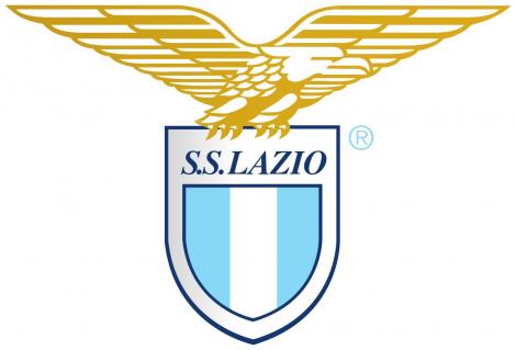 Stadionul echipei Lazio, închis parţial de UEFA din cauza comportamentului rasist al fanilor