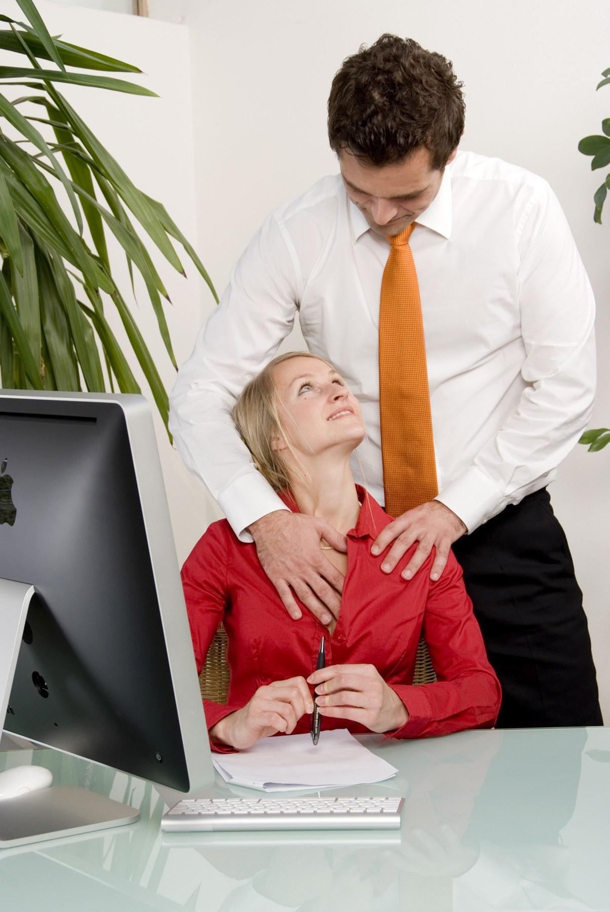 O fiică a descoperit că tatăl ei are o aventură cu mătușa de mai bine de 20 de ani: &rdquo;Mama va fi distrusă! A trăit o viață &icirc;n minciună!&rdquo;