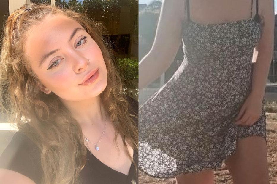 Medicii nu au fost &icirc;n stare să-i depisteze boala. T&acirc;nără a fost nevoită să afle singură, online! Durerile groaznice se sf&acirc;rșeau cu stări de leșin și delir