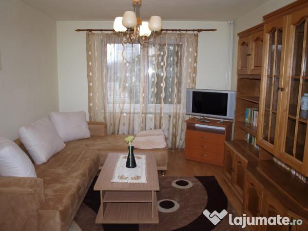 Cum te pot ajuta agențiile imobiliare